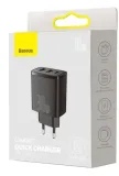 baseus-ladowarka-sieciowa-usb-usb-c-qc-3-0-pd-30w-kod-producenta-ccxj-b01