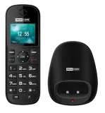 telefon-stacjonarny-na-karte-sim-maxcom-mm35d-stacja
