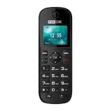 telefon-stacjonarny-na-karte-sim-maxcom-mm35d-stacja-stan-nowy