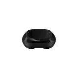 telefon-stacjonarny-na-karte-sim-maxcom-mm35d-stacja-produkt-wprowadzony-do-obrotu-na-terenie-ue-przed-13-12-2024-tak