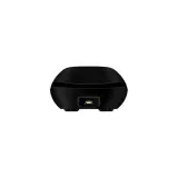 telefon-stacjonarny-na-karte-sim-maxcom-mm35d-stacja-stan-nowy-kod-producenta-mm35d-se