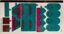 lego-76255stk01-6433896-arkusz-naklejek-dla-zestawu-76255-1-szt-nowy