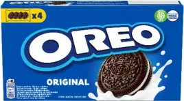 oreo-ciastka-176g