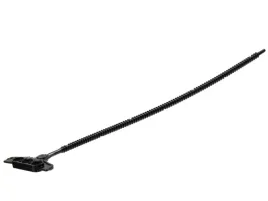 lego-67476-czarny-6368011-rip-cord-5x23-okragly-uniesiona-kr-1-szt-nowy