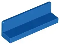 lego-30413-niebieski-6146957-panel-1x4x1-1-szt-nowy
