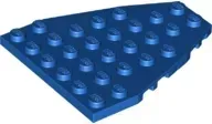 lego-50303-niebieski-6304961-klin-plytka-7x6-z-wycieciami-na-1-szt-nowy