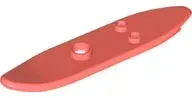 lego-6075-koralowy-6364551-minifigurka-sprzet-narzedzie-dlug-1-szt-nowy