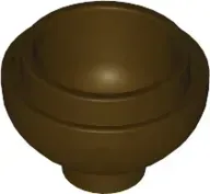 lego-15395-c-brazowy-6174246-klocek-okragly-2x2-dome-1-szt-nowy
