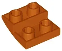 lego-32803-c-pomaranczowy-6265679-skos-zakrzywiony-2x2x2-3-1-szt-nowy