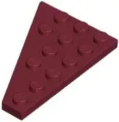 lego-48205-c-czerwony-6341760-klin-plytka-6x4-racja-1-szt-nowy