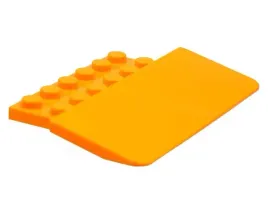 lego-75539-pomaranczowy-6338339-skos-15-5x8x2-3-z-12-wpuszcza-1-szt-nowy