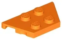 lego-51739-pomaranczowy-6025385-klin-plytka-2x4-1-szt-nowy