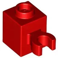 lego-60475b-czerwony-6345429-klocek-zmodyfikowany-1x1-z-otwa-1-szt-nowy