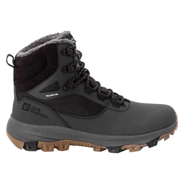 40536216364-kod-producenta-40536216364-marka-jack-wolfskin