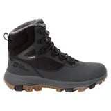 40536216364-kod-producenta-40536216364-marka-jack-wolfskin
