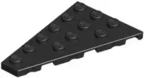 lego-48208-czarny-6258214-klin-plytka-6x4-po-lewej-1-szt-nowy