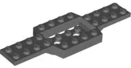 lego-52036-c-szary-4259673-pojazd-podstawa-4x12x3-4-z-2x4-z-1-szt-nowy