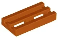 lego-2412b-c-pomaranczowy-6228922-gladka-plytka-zmodyfikowa-1-szt-nowy