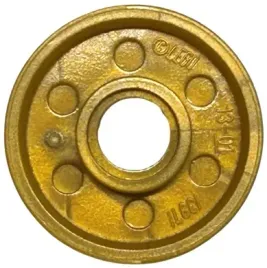 lego-13971-perlowo-zloty-6435037-kolo-18-mm-d-x8-mm-z-falszyw-1-szt-nowy