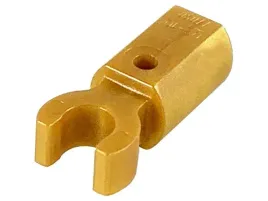 lego-11090-perlowo-zloty-6252838-pret-uchwyt-z-klipem-1-szt-nowy