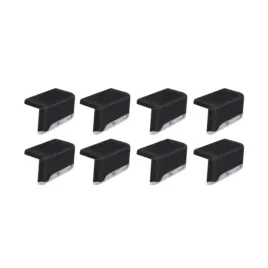 kobi-zestaw-8-lamp-solarnych-led-photon-006w-premium-jakosc