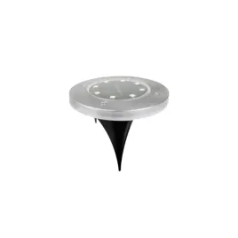 eco-light-lampa-ogrodowa-solar-led-slo-2-6500k-ip44-ze-szpikulcem