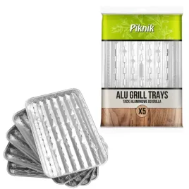 piknik-tacki-aluminiowe-do-grilla-5-tacek-344x224x22-mm-najwyzsza-jakosc