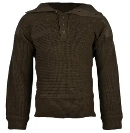 mil-tec-sweter-austriackich-strzelcow-gorskich-oliwkowy-r-56