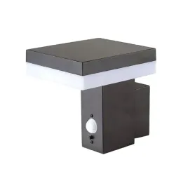 kobi-solaris-2-czarny-kinkiet-ogrodowy-led-solarny-z-czujnikiem-55w