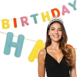 baner-filcowy-happy-birthday-partydeco-300-cm