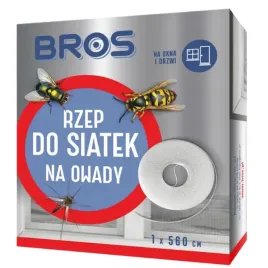 bros-rzep-samoprzylepny-do-moskitiery-560-cm-na-okna-i-drzwi