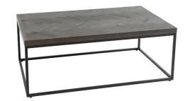 stolik-stol-kawowy-halskov-loft-100x65cm-lite-drewno