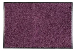 wycieraczka-do-butow-gladka-mata-wejsciowa-60x90