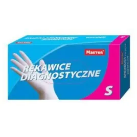 superguard-rekawice-ochronne-lateksowe-rozmiar-s-100-sztuk