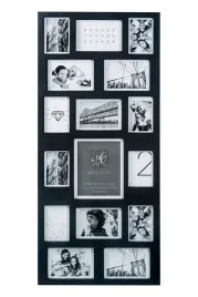 duza-ramka-16-zdjec-multiramka-110x47cm-wieszak
