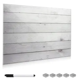 tablica-magnetyczna-szklana-jasna-drewno-90x60-gratisy