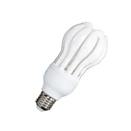 zarowka-fotograficzna-lampa-swiatla-stalego-36w210w-5500k
