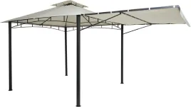 elegancki-pawilon-namiot-ogrodowy-altana-z-otwierana-markiza-33x33m