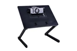 skladany-stol-stolik-multifunkcyjny-pod-laptopa