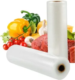 folia-do-sous-vide-zgrzewarki-zgrzewarek-prozniowych-rekaw-22cm-rolka-3m