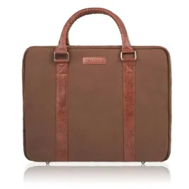 weganska-meska-torba-w-stylu-vintage-na-laptop-do-pracy-brazowa