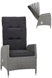 2xkrzeslo-fotel-krzesla-brisbane-rattan-rozkladane