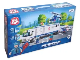 klocki-elefun-metropolis-baza-policyjna-8828