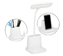 lampka-biurkowa-szkolna-biurowa-led-usb-organizer-biala-dotykowa-3tryby