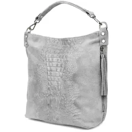 torebka-damska-skorzana-duza-shopper-skora-wloska-zamszowa-croco-na-ramie
