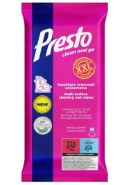 sciereczki-gospodarcze-presto-uniwersalne-xxl-16-szt