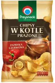 felix-chipsy-125g-ketlle-papryka-125g