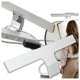 lampa-lampka-lazienkowa-kinkiet-oswietlenie-nad-lustro-led-30cm