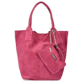 torebka-damska-skorzana-shopper-wloska-skora-zamszowa-torba-duza-a4-worek