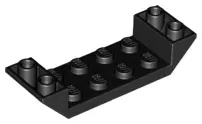 lego-22889-czarny-6131571-skos-odwrocony-45-6x2-podwojny-z-w-1-szt-nowy